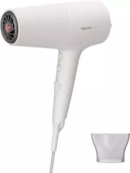 Philips Series 5000 BHD501/00
