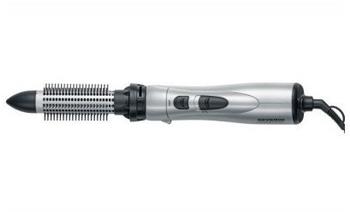 SEVERIN WL 0801