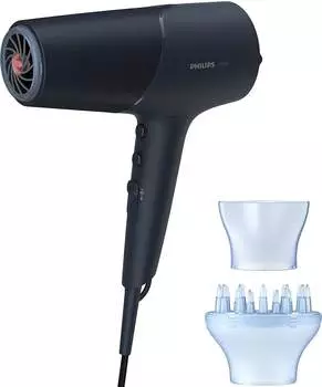 Philips Series 5000 BHD512/00