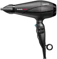 BaByliss PRO BAB6950IE, BaByliss PRO Haartrockner Levante