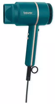Beurer HC 35 ocean
