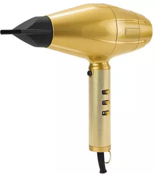 BaByliss Pro 4Artists Gold FX FXBDG1E