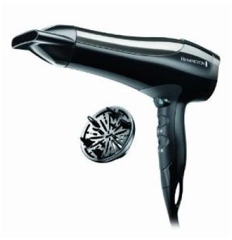 Remington D 5020