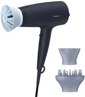Philips Haartrockner BHD360/20 (BHD360/20)