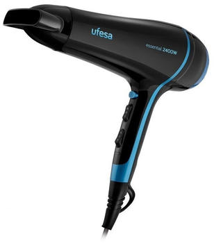 Ufesa SC8350