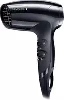 Remington 45303560100, Remington D5000 Compact