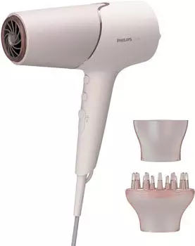 Philips BHD530/00 Series 5000