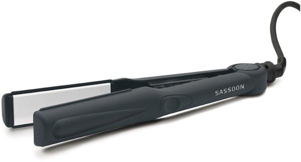 Vidal Sassoon VSST 2957