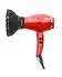 Parlux Alyon Red