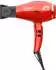 Parlux Alyon Red