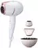 Philips Prestige BHD628/00