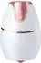 Philips Prestige BHD628/00