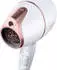 Philips Prestige BHD628/00