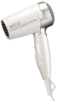 ECG VV 1200 Travel S