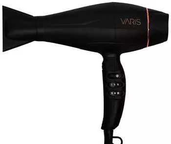Varis Dryer SB2