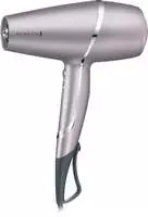 Remington AC9800, Remington Haartrockner AC9800 PROluxe