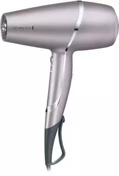 Remington AC9800 PROluxe You Haartrockner