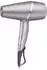 Remington AC9800 PROluxe You Haartrockner
