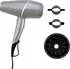 Remington AC9800 PROluxe You Haartrockner