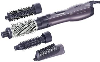 BaByliss AS120E