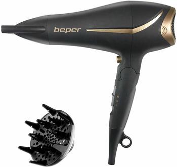 Beper 40404