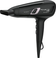 Rowenta Studio Dry Glow Haartrockner CV5820