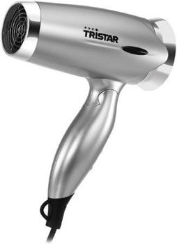 Tristar HD-2333