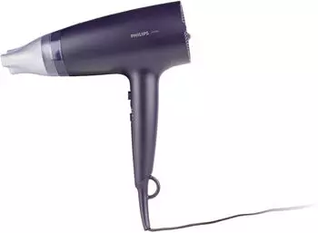 Philips Haartrockner Dry Care Advances (BHD340/10)