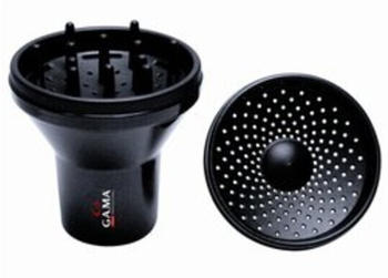 GA.MA Universal Diffuser av11.600