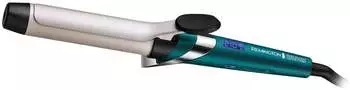 Remington Advanced Coconut Therapy Curling Tong