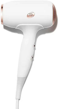 T3 Fit Compact Dryer white