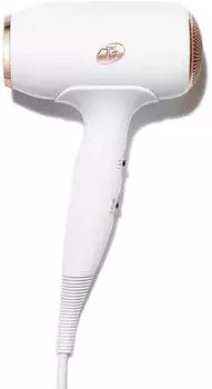 T3 Fit Compact Dryer white