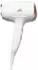 White: T3 Fit Compact Dryer