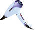 ghd Helios