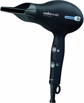 Udowalz P2 2000 Bellisima 1569