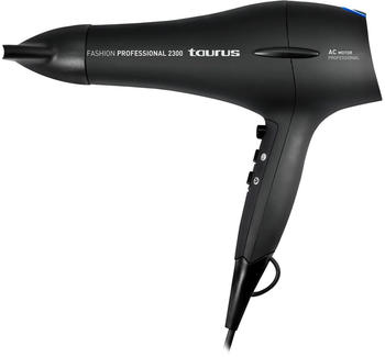 Taurus Fashion Professional 2300