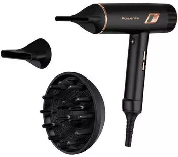 Rowenta Rowenta Maestria Ultimate Experience Cv9920f0