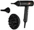 Rowenta Rowenta Maestria Ultimate Experience Cv9920f0