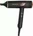 Rowenta Rowenta Maestria Ultimate Experience Cv9920f0