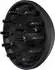 Rowenta Rowenta Maestria Ultimate Experience Cv9920f0