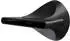 Rowenta Rowenta Maestria Ultimate Experience Cv9920f0