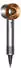 Dyson Supersonic Haartrockner HD07 Nickel/Kupfer