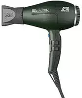 Parlux Parlux, Parlux Haartrockner Digitalyon anthrazit (2400 W) (Parlux)