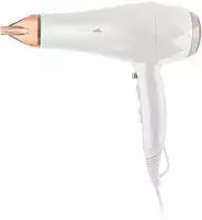 eta Haartrockner "FENIT&Eacute; ETA832090000" 2.200 W 2 Aufs&auml;tze Ionenfunktion, 3