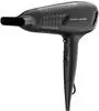 Haartrockner 2.100 Watt