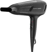Rowenta Haartrockner "Rowenta x Karl Lagerfeld CV581L Studio Dry Haartrockner" 2.100