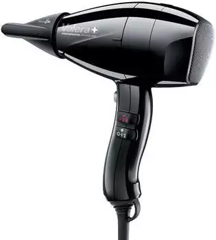 Valera Swiss Nano 6300 RC Light