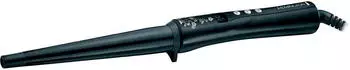 Remington Ci95 Pearl