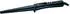 Remington Ci95 Pearl
