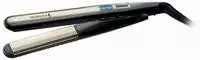Remington 45311560700, Remington S6500 Sleek & Curl